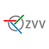 ZVV - Zürcher Verkehrsverbund ZVV