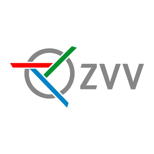 ZVV