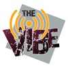 The Vibe App icon