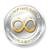 InfinCoinCash Wallet