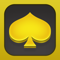 Spades HD