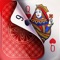 Baccarat online: Baccarist