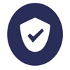 GuardLearn icon