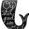 Oysterpedia icon