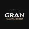 Gran Cavalheiro problems & troubleshooting and solutions