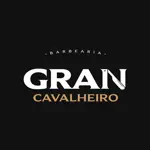 Gran Cavalheiro App Contact