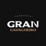 Get Gran Cavalheiro for iOS, iPhone, iPad Aso Report