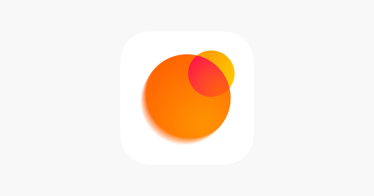 Zepp Life su App Store