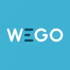 WeGo Powered by Via contact information