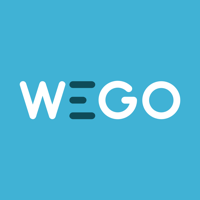 WeGo Powered by Via