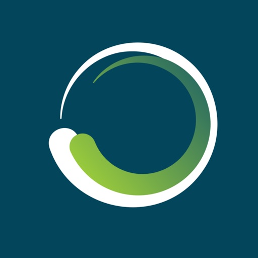 Asset Scan - ICI Innovations