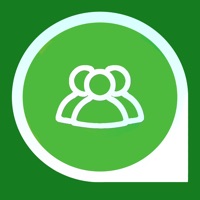 Multi Messenger for WhatsApp messages.notwork