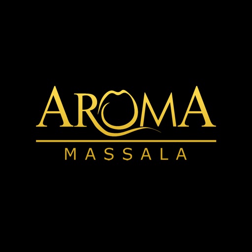 Aroma Massala