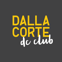 Dalla Corte