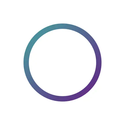Lumen - Metabolic Coach Читы