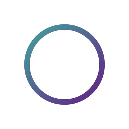 Lumen - Metabolic Coach