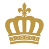King DK icon