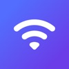 Speed Test - WiFi Analyzer App - iPhoneアプリ