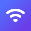 Speed Test - WiFi Analyzer App