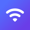 Speed Test - WiFi Analyzer App - Collins Chukwuma