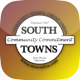 South Towns Community FCU