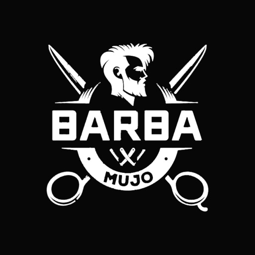 Barba Mujo