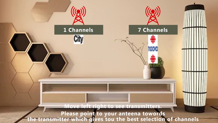 One For All Assistant screenshot-3