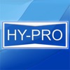 Hy-Pro Filtration Tool