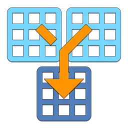 ListJoiner app icon