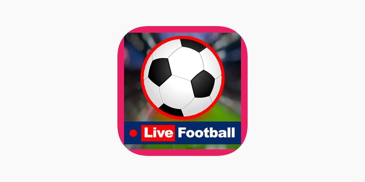 Score8O8 - Live Football App - Apps on Google Play