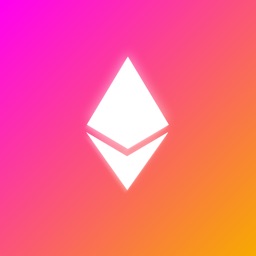 Ethereum Gas Station