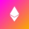 Ethereum Gas tracks ETH gas prices and provides users with notifications when gas prices hit a daily low