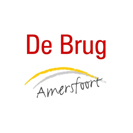 De Brug Amersfoort Читы