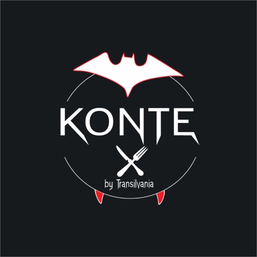 Konte by Transilvania