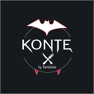 Get Konte by Transilvania for iOS, iPhone, iPad Aso Report