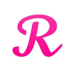 Readfic-Unlimited Romance Zone App Problems