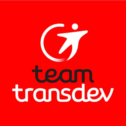 Team Transdev Читы