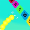 Multiplication Game To Learn icon