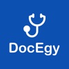 DocEgy Patient icon