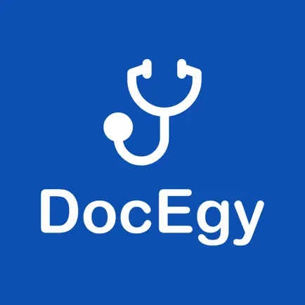 DocEgy Patient Cheats