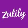 Zulily App Delete