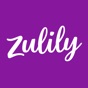 Zulily app download
