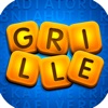 Grille Search