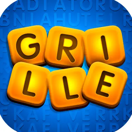 Grille Search Cheats