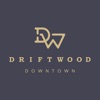 Driftwood Downtown icon