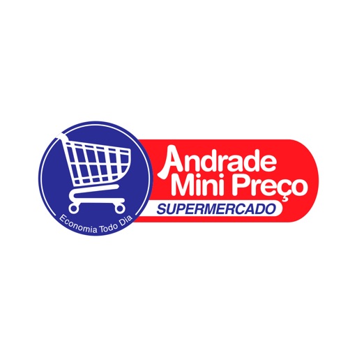 Andrade Mini Preço