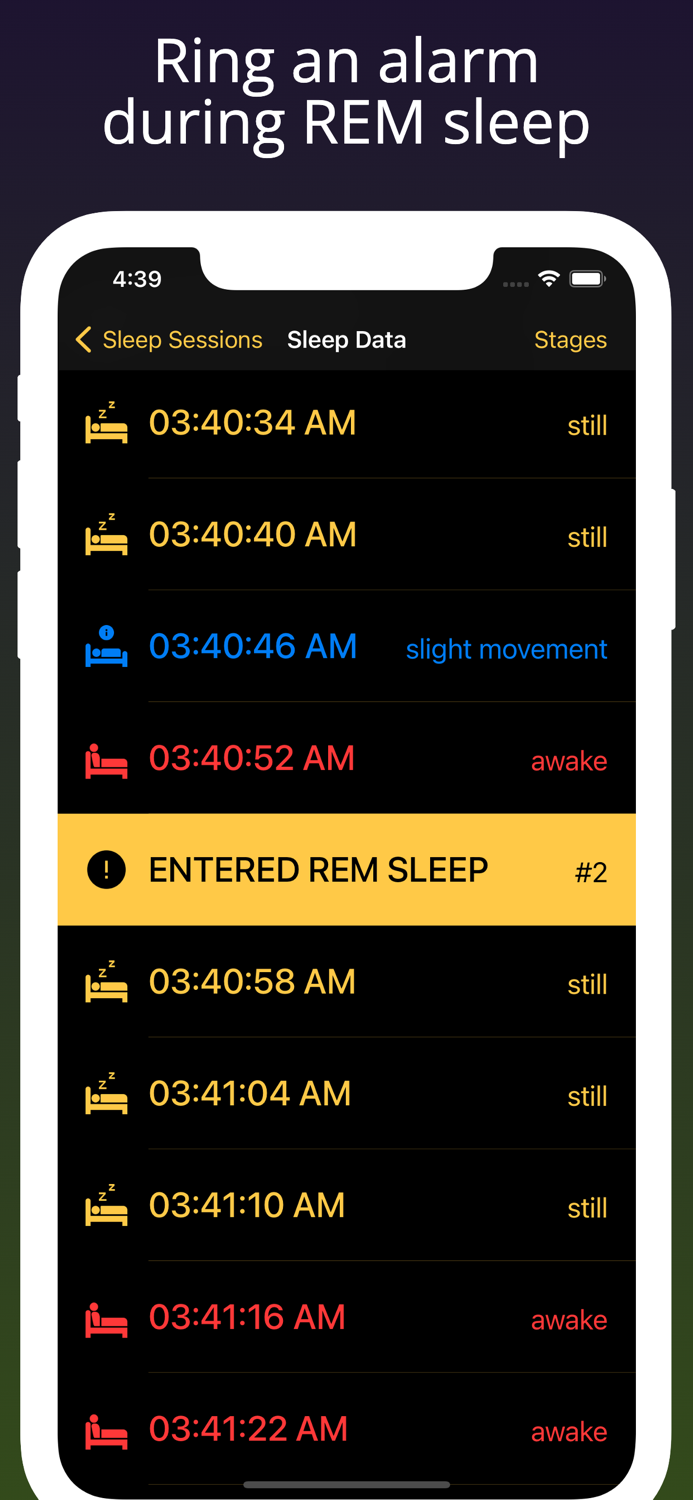 Lucid Dream Aid - Everdream