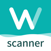 pdf scanner app
