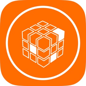 螢幕擷取畫面 (10) Design Fee