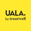 Uala - Hair and beauty salons icon